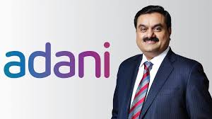 Adani Group Announces Investment In Odisha