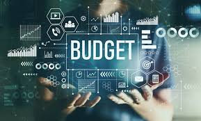 Budget 2025