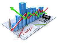 Budget 2025