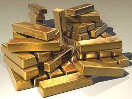 Gold Silver Prices