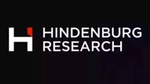 hindenburg seller
