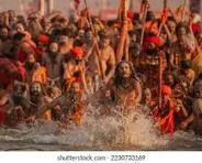 Mahakumbh 2025