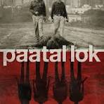 Paatal Lok Ott Release