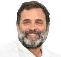 Delhi Election