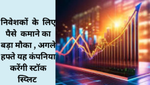 निवेशकों  