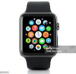 Boult Smart Watch Launched