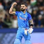 IND VS ENG