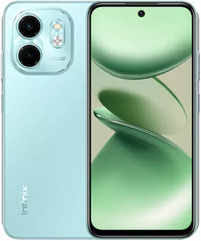 Infinix Smart 9 Hd Launch