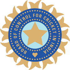 BCCI